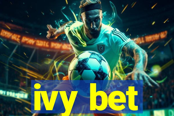 ivy bet